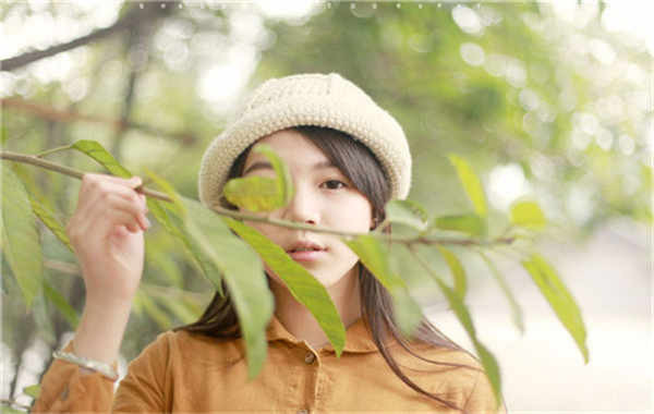 鸡泽母血鉴定胎儿性别女(母血鉴定胎儿性别方法)