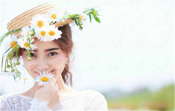 鸡泽7周左右辩胎儿性别鉴定(多少周可以鉴定胎儿性别)