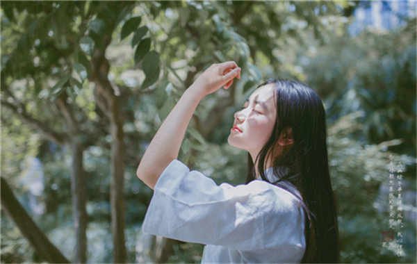 鸡泽14周胎儿性别鉴定技巧(14周可以鉴定胎儿性别吗)