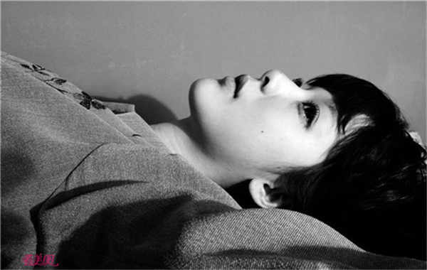 鸡泽验血邮寄测男女真的吗(验血查男女可以邮寄血吗)