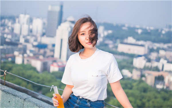 鸡泽验血验出y就一定是男孩吗(验血验出y一定是男孩吗 会变女孩吗)