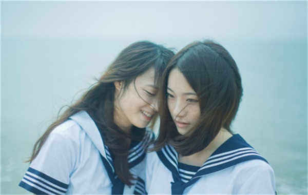 鸡泽怀孕后验血多久可以知道男女(怀孕后多久可以验血检查出来)