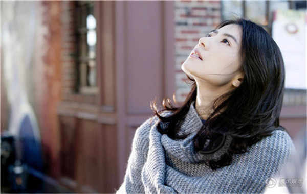 鸡泽验血查性别怎么邮寄(验血查性别几天能出结果)