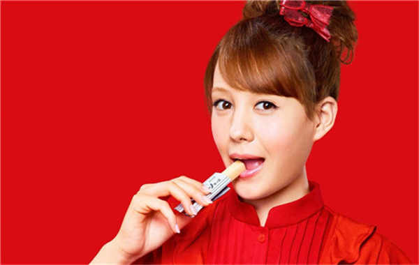 鸡泽母血鉴定胎儿性别错误(母血鉴定胎儿性别需要)