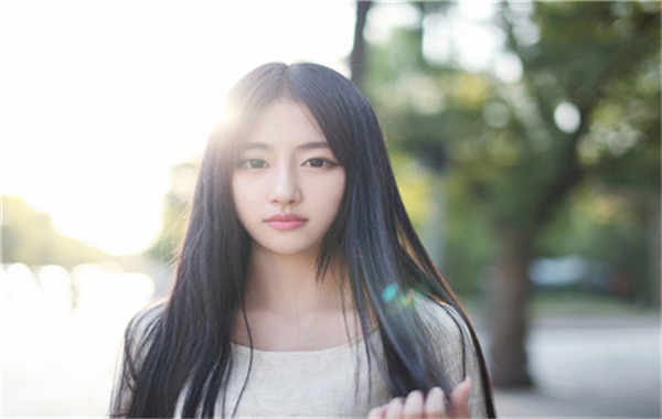 鸡泽验血男女到底准不准(验血准不准查男女)