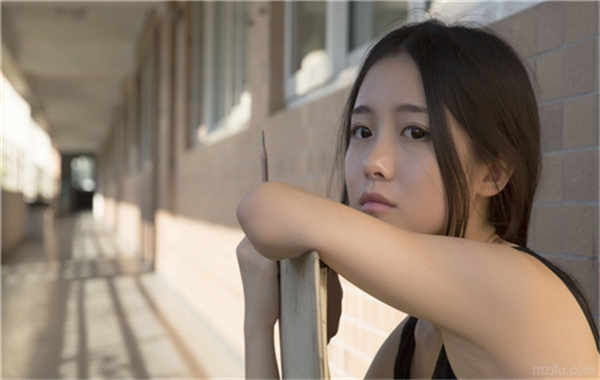 鸡泽医院鉴定胎儿性别如何预约(抽血鉴定胎儿性别去哪家医院)