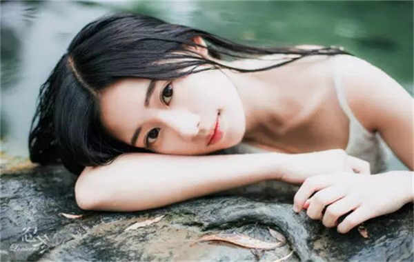 鸡泽怀孕后验血多久可以知道男女(怀孕后多久可以验血检查出来)