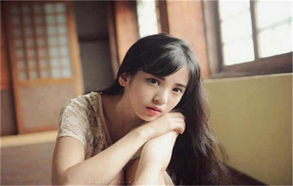 鸡泽胎儿dna性别鉴定准吗(无创dna鉴定性别准吗)(胎儿dna多久进入母体)