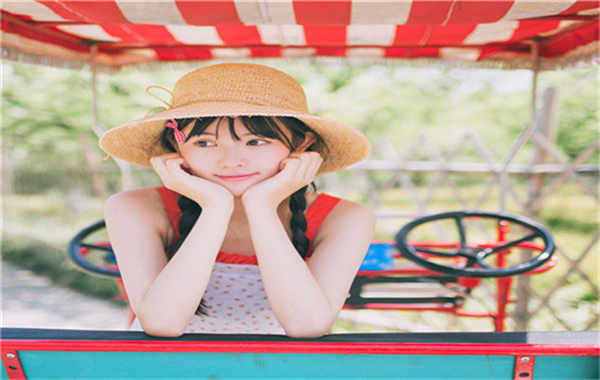 鸡泽14周胎儿性别鉴定技巧(14周可以鉴定胎儿性别吗)
