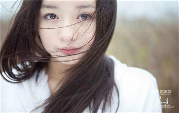 鸡泽怀孕后验血多久可以知道男女(怀孕后多久可以验血检查出来)