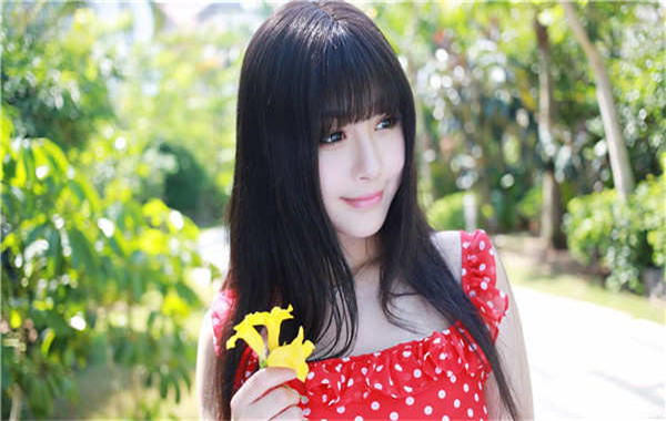 鸡泽验血多少钱测男女(验血检查男女多少钱)