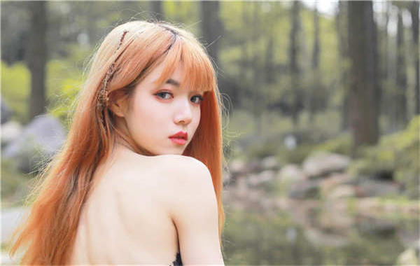 鸡泽做抽血化验男女多少钱(抽血化验男女需要多少钱)