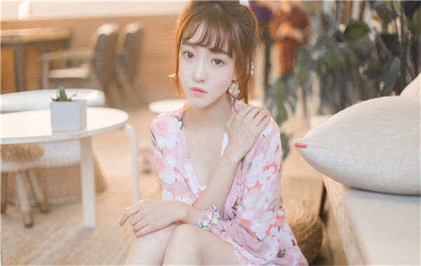 鸡泽验血多少钱测男女(验血检查男女多少钱)